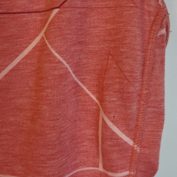 Nike Dri-fit running tank with key pocket - Picture 2 of 8